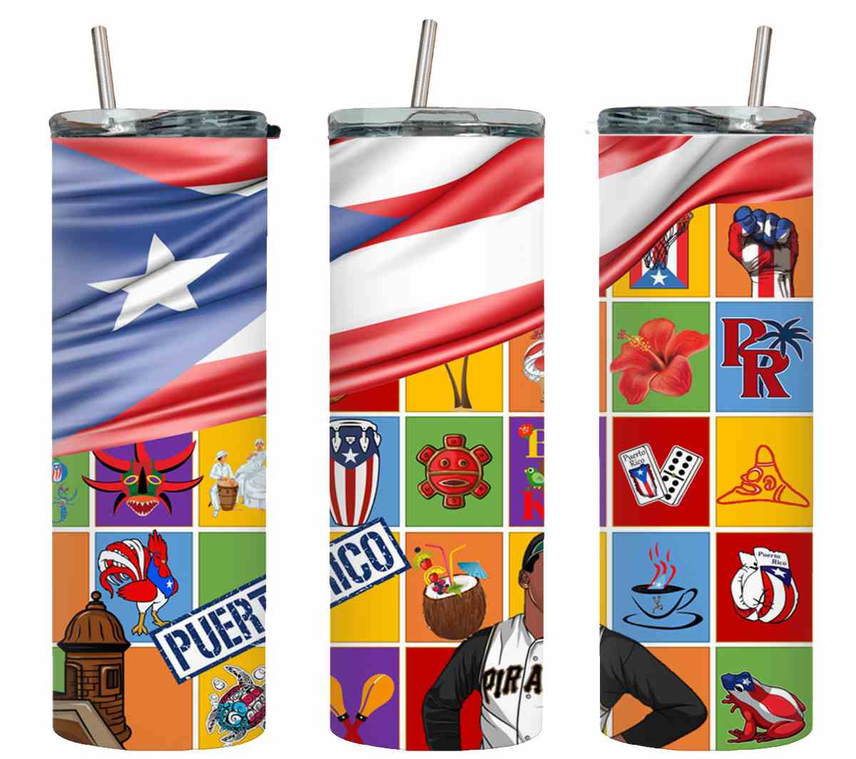 Puerto Rico-8213